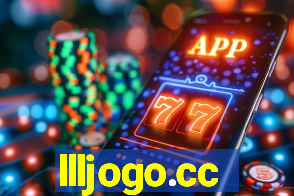 llljogo.cc
