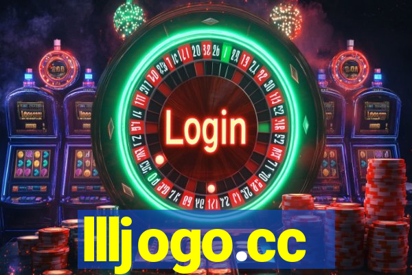 llljogo.cc