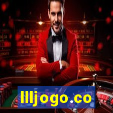 llljogo.co