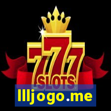 llljogo.me