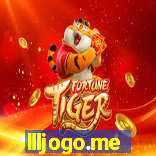 llljogo.me
