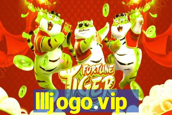 llljogo.vip