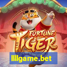 llllgame.bet