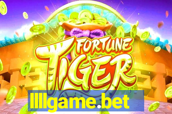 llllgame.bet