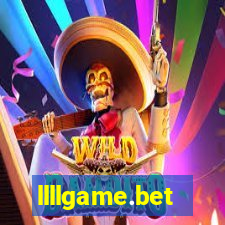 llllgame.bet