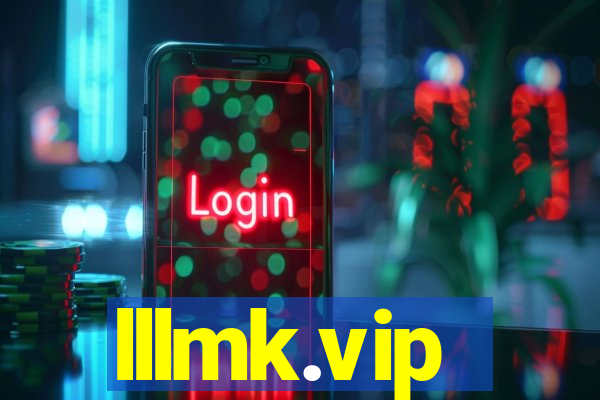 lllmk.vip