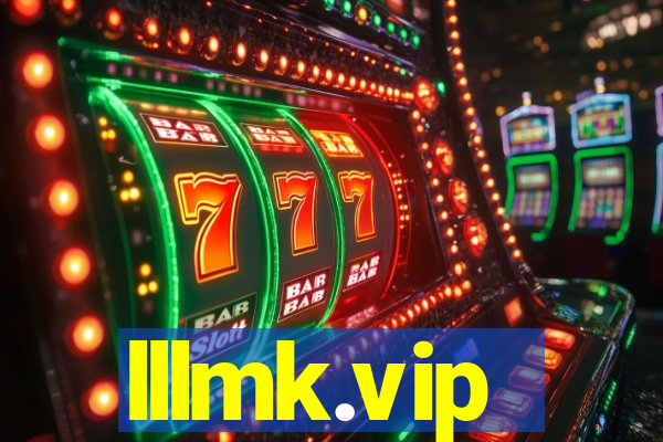 lllmk.vip