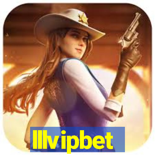 lllvipbet