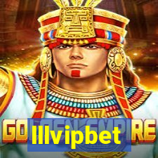 lllvipbet
