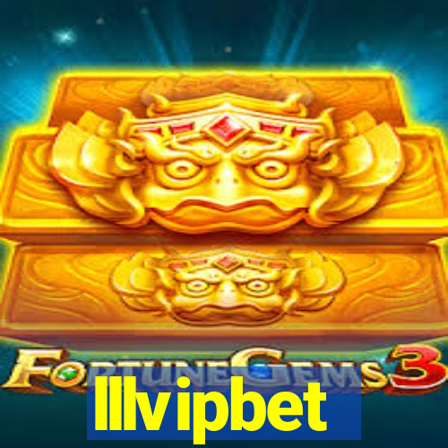 lllvipbet