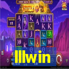 lllwin