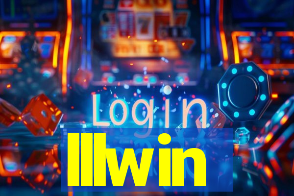 lllwin