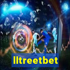 lltreetbet