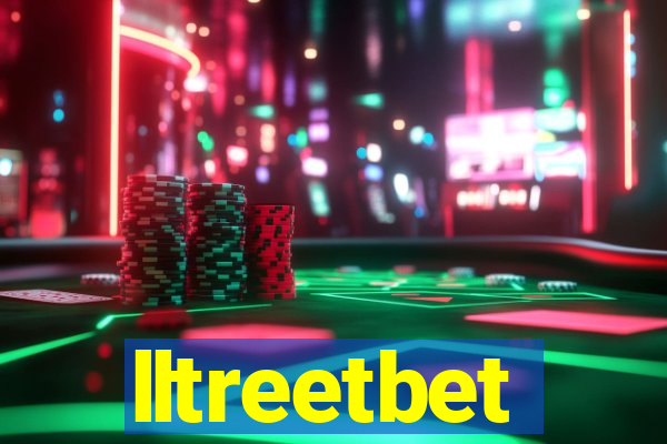 lltreetbet
