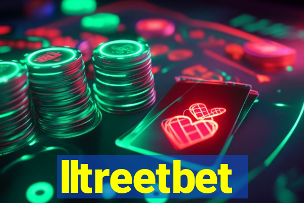 lltreetbet