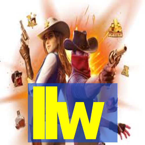 llw-win.com