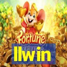 llwin
