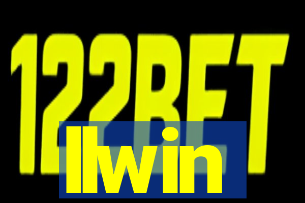 llwin