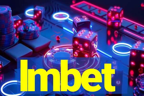 lmbet
