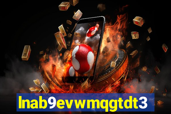 lnab9evwmqgtdt3c.top