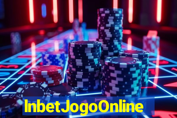 lnbetJogoOnline