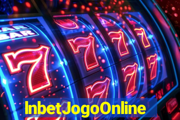 lnbetJogoOnline