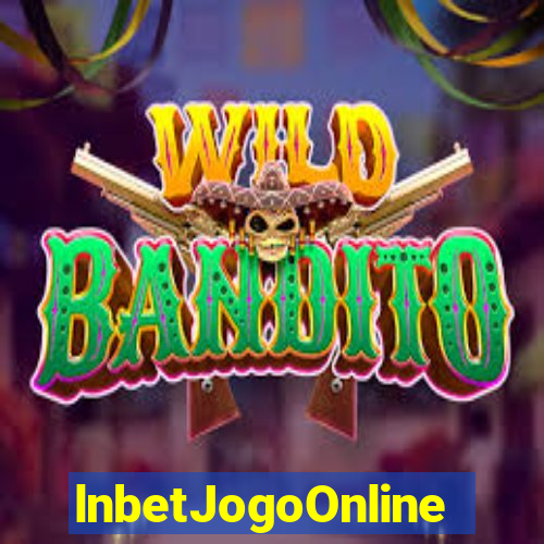 lnbetJogoOnline