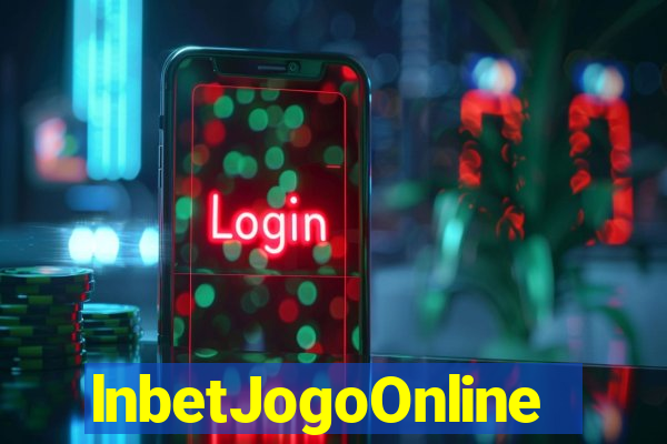 lnbetJogoOnline
