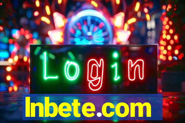 lnbete.com