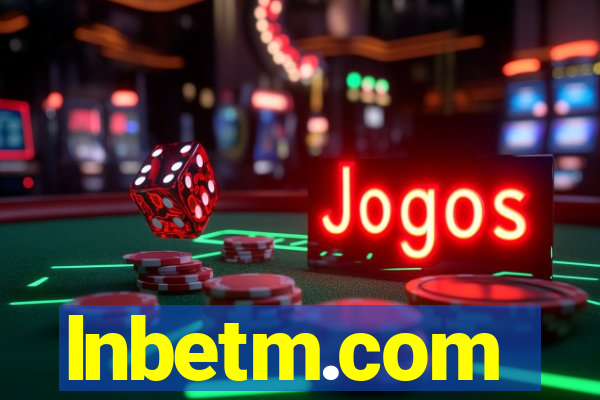 lnbetm.com