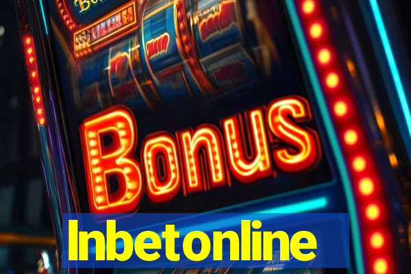 lnbetonline