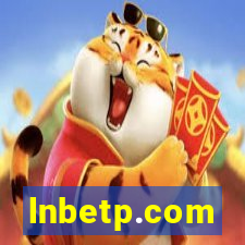 lnbetp.com