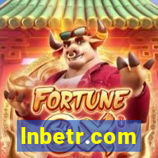 lnbetr.com