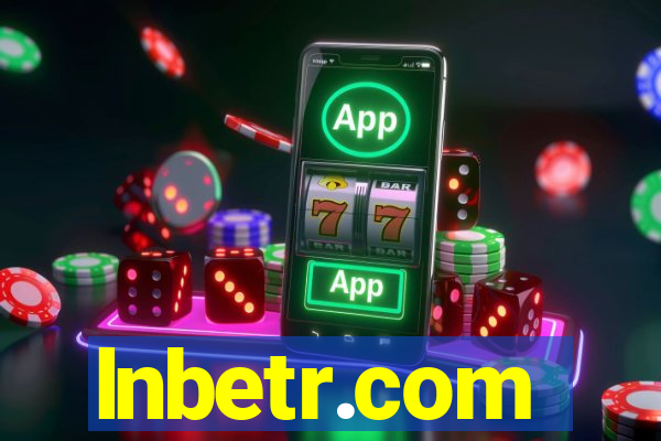 lnbetr.com