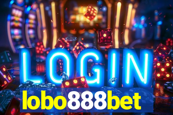 lobo888bet
