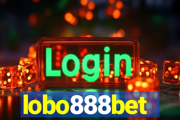 lobo888bet