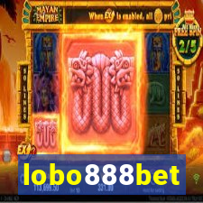lobo888bet