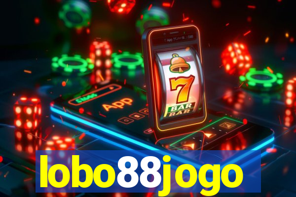 lobo88jogo