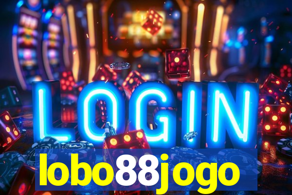 lobo88jogo