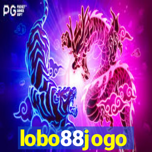 lobo88jogo