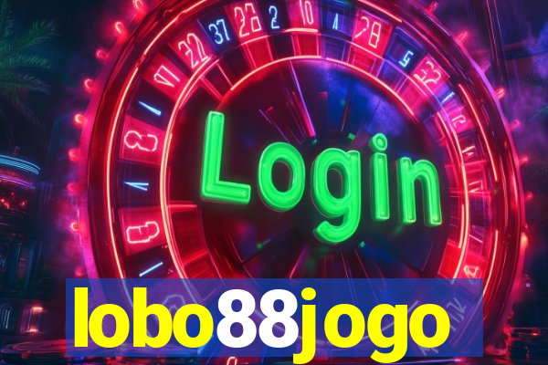 lobo88jogo