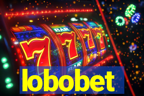 lobobet