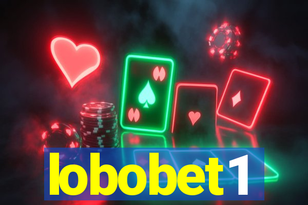 lobobet1