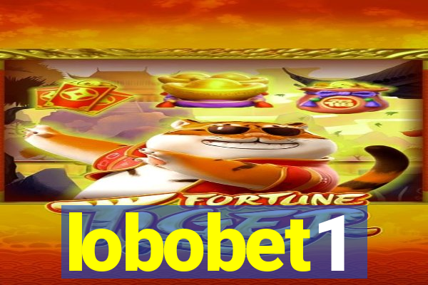 lobobet1