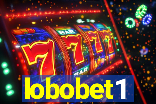 lobobet1
