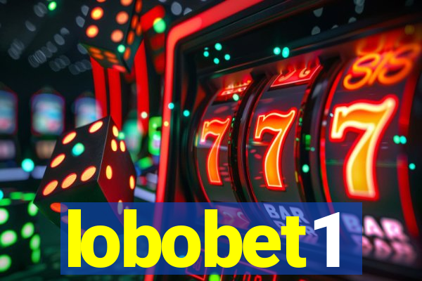 lobobet1