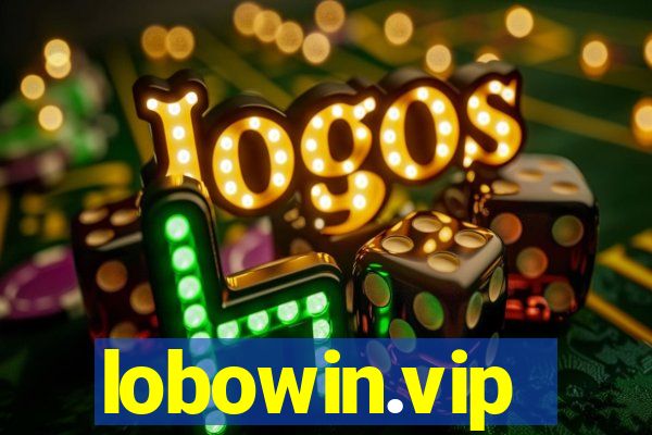 lobowin.vip