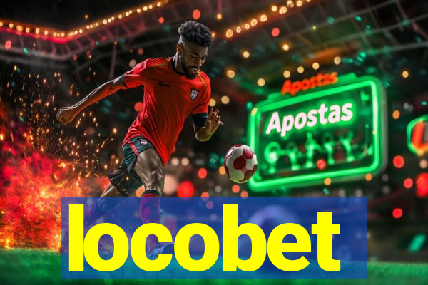 locobet