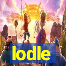 lodle