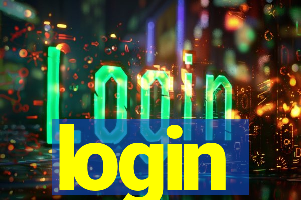 login